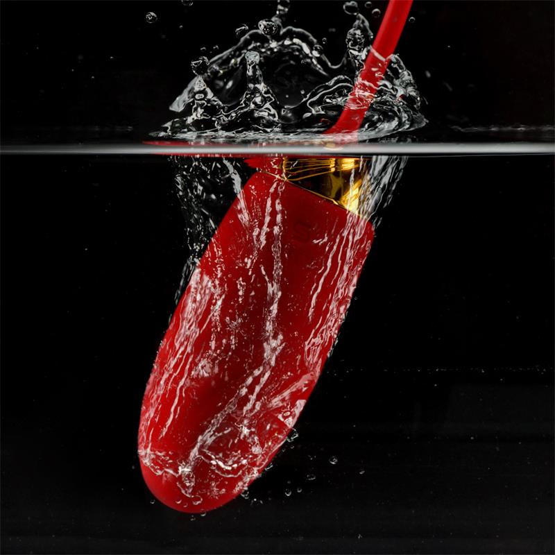 huevo-vibrador-connexion-series-ella-neo-con-app-rojo-2.jpg