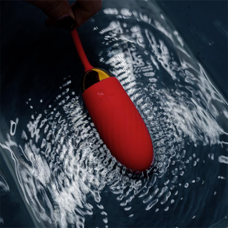 huevo-vibrador-connexion-series-ella-neo-con-app-rojo-4.jpg