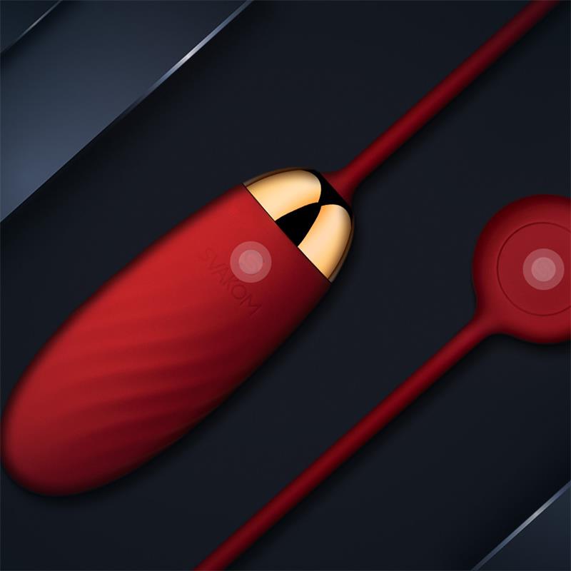 huevo-vibrador-connexion-series-ella-neo-con-app-rojo-5.jpg