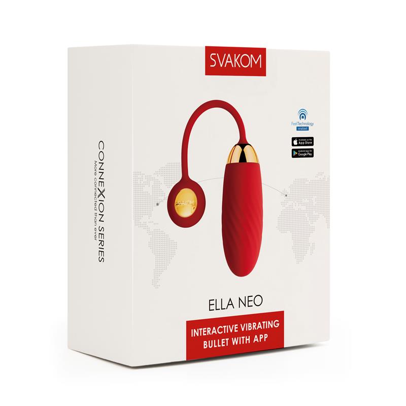huevo-vibrador-connexion-series-ella-neo-con-app-rojo-6.jpg