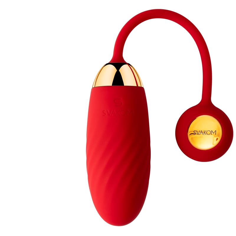 huevo-vibrador-connexion-series-ella-neo-con-app-rojo.jpg