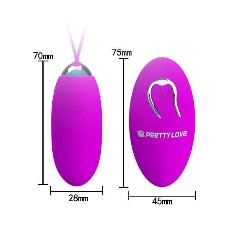 huevo-vibrador-control-remoto-jenny-3.jpg