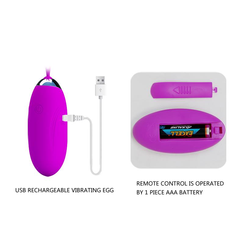 huevo-vibrador-control-remoto-jenny-4.jpg