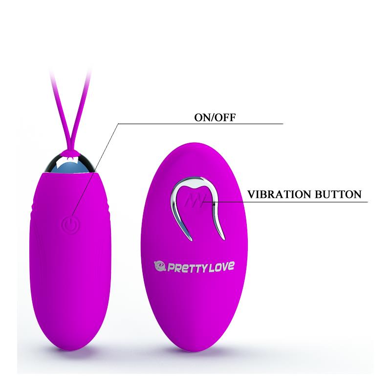 huevo-vibrador-control-remoto-jenny-5.jpg