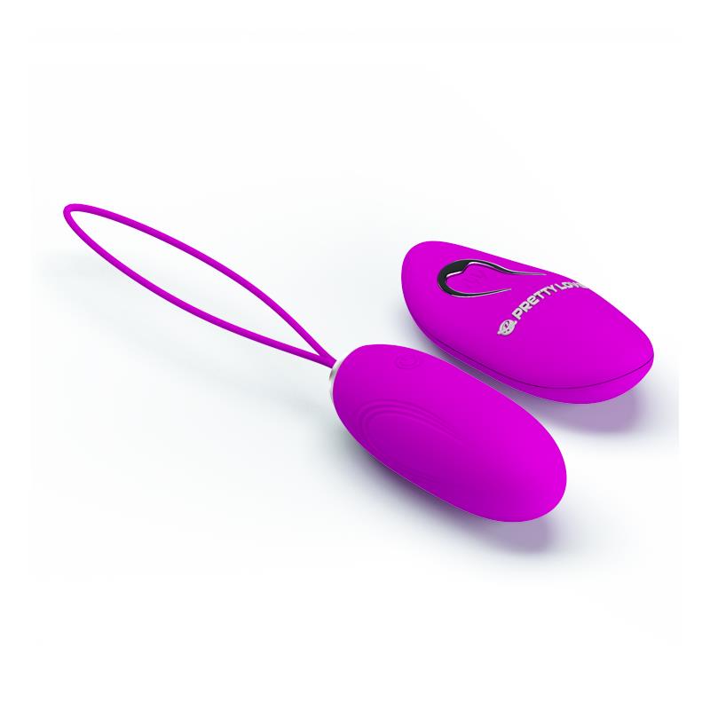 huevo-vibrador-control-remoto-jenny.jpg