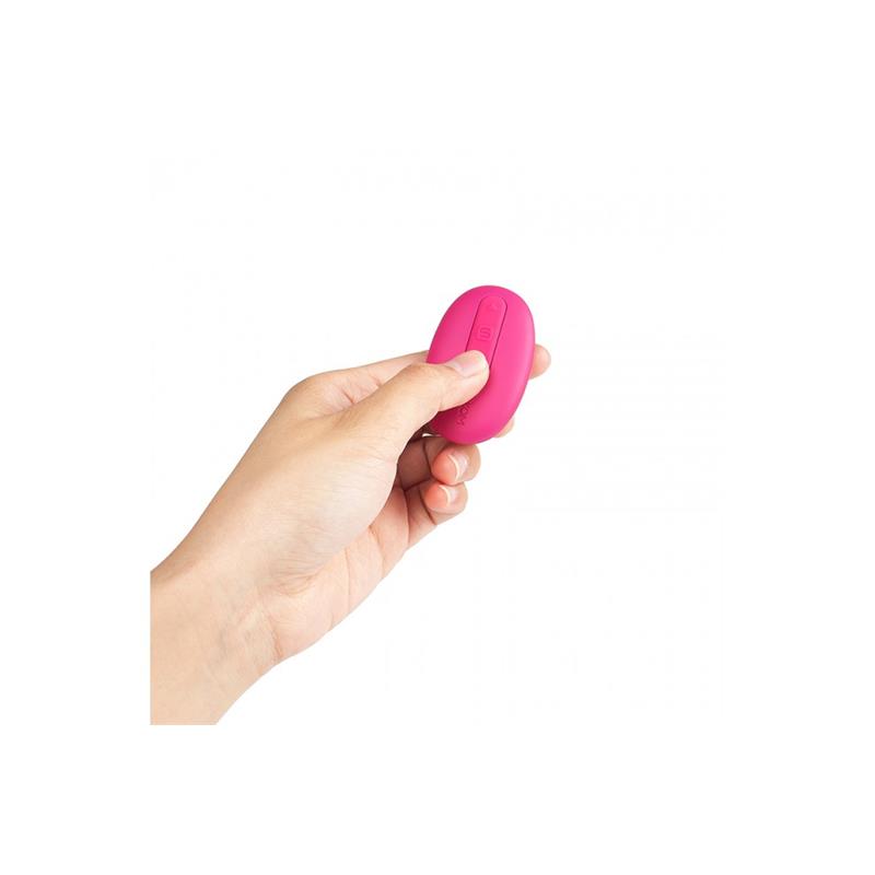 huevo-vibrador-elva-4.jpg