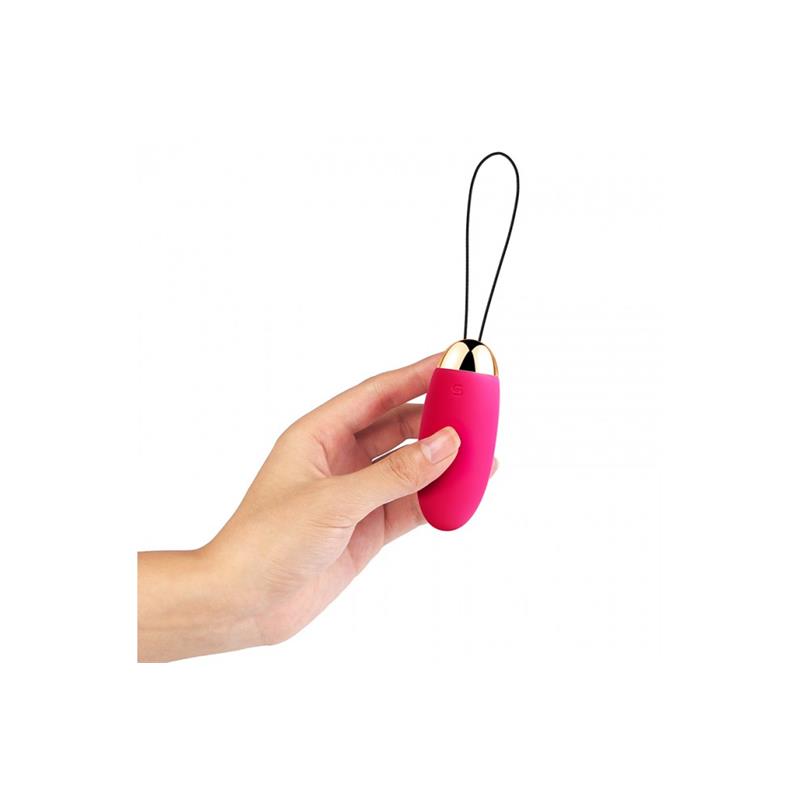 huevo-vibrador-elva-6.jpg