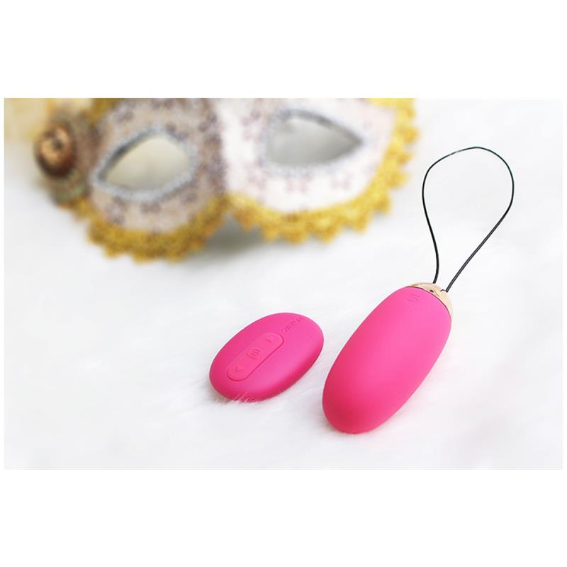 huevo-vibrador-elva-7.jpg