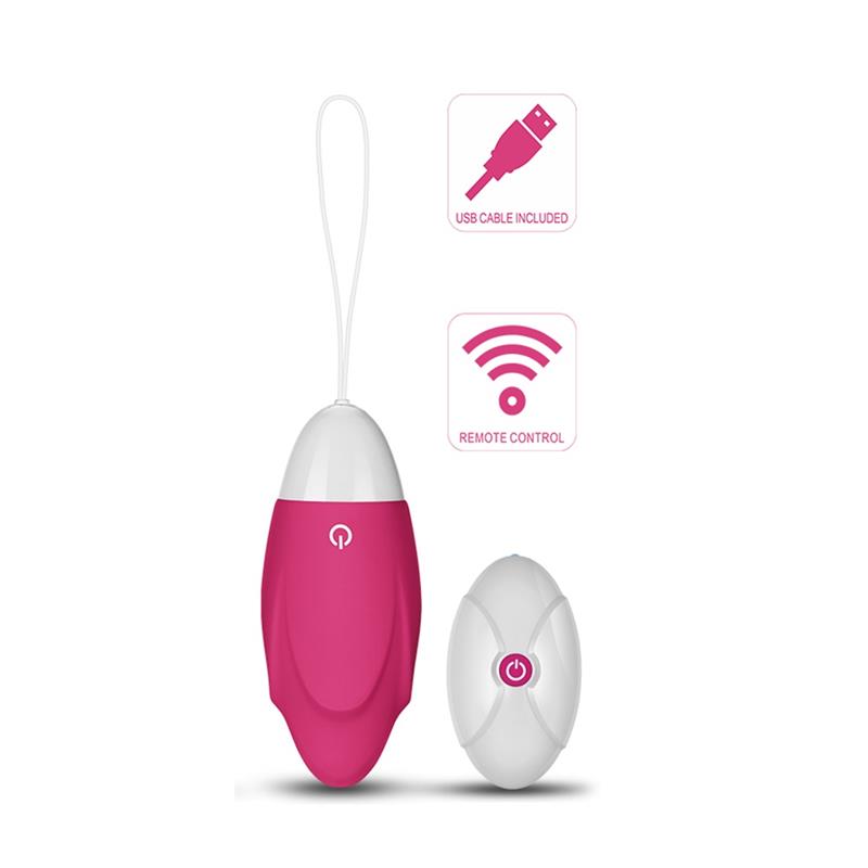 huevo-vibrador-ijoy-control-remoto-usb-rosa-1.jpg