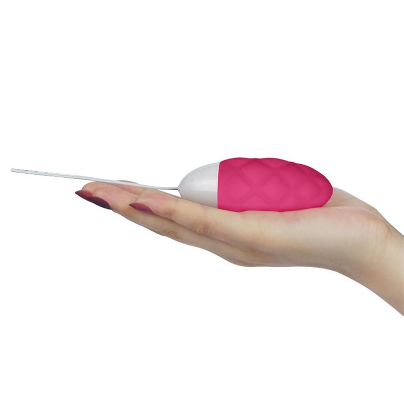 huevo-vibrador-ijoy-control-remoto-usb-rosa-10.jpg