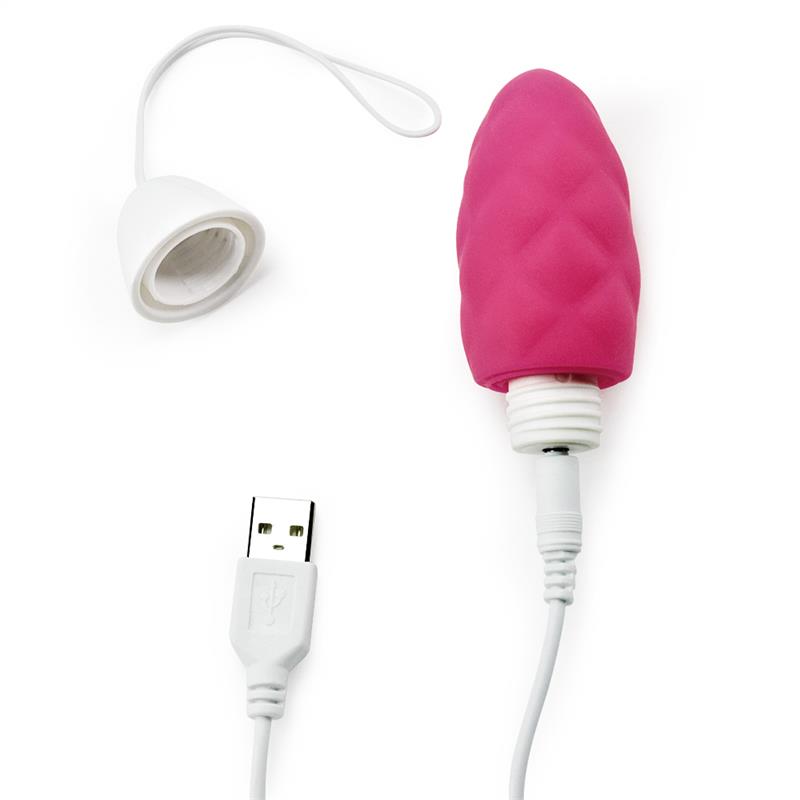 huevo-vibrador-ijoy-control-remoto-usb-rosa-12.jpg
