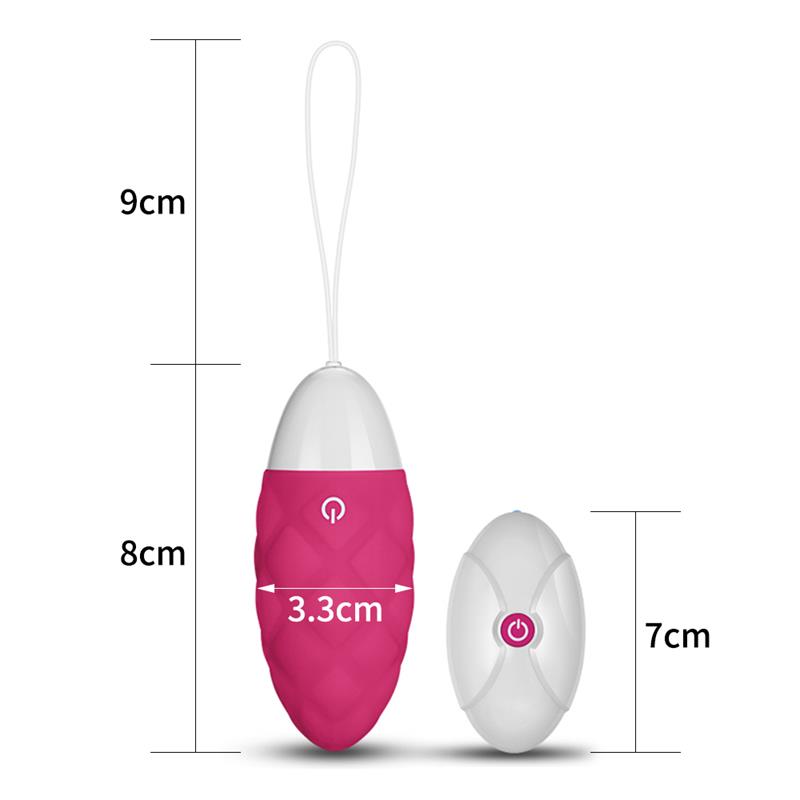 huevo-vibrador-ijoy-control-remoto-usb-rosa-13.jpg