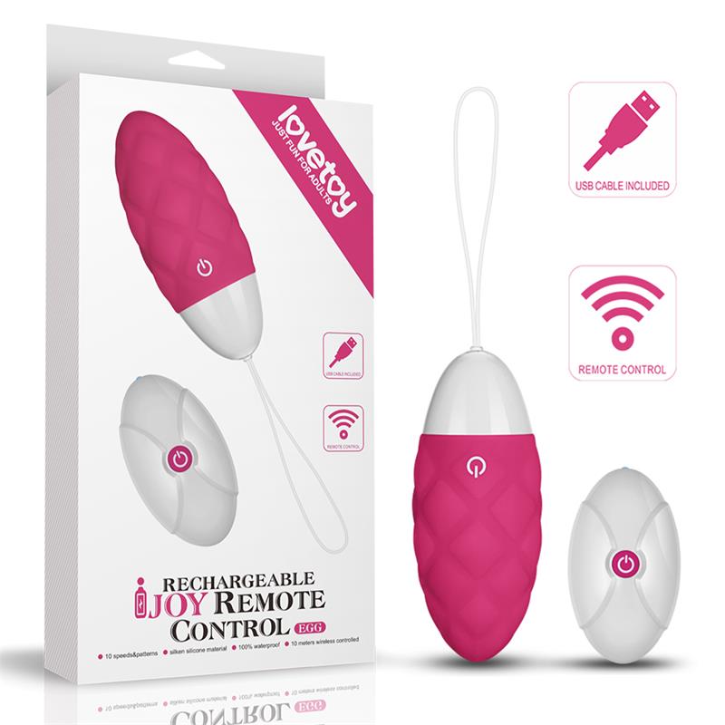 huevo-vibrador-ijoy-control-remoto-usb-rosa-14.jpg