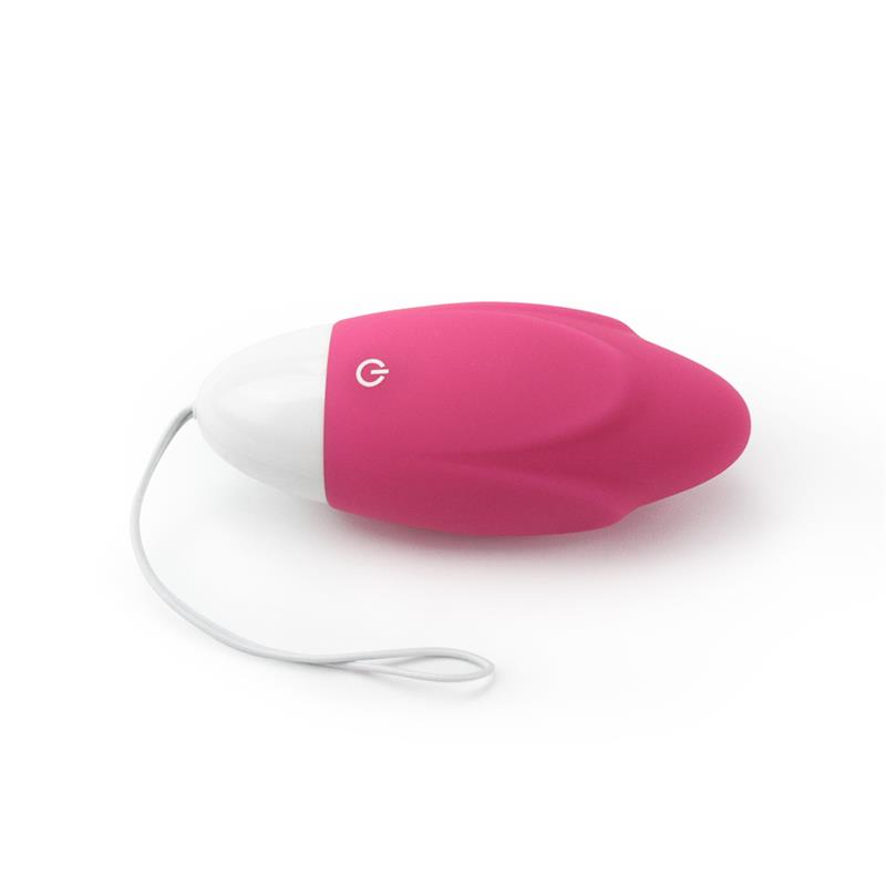 huevo-vibrador-ijoy-control-remoto-usb-rosa-2.jpg