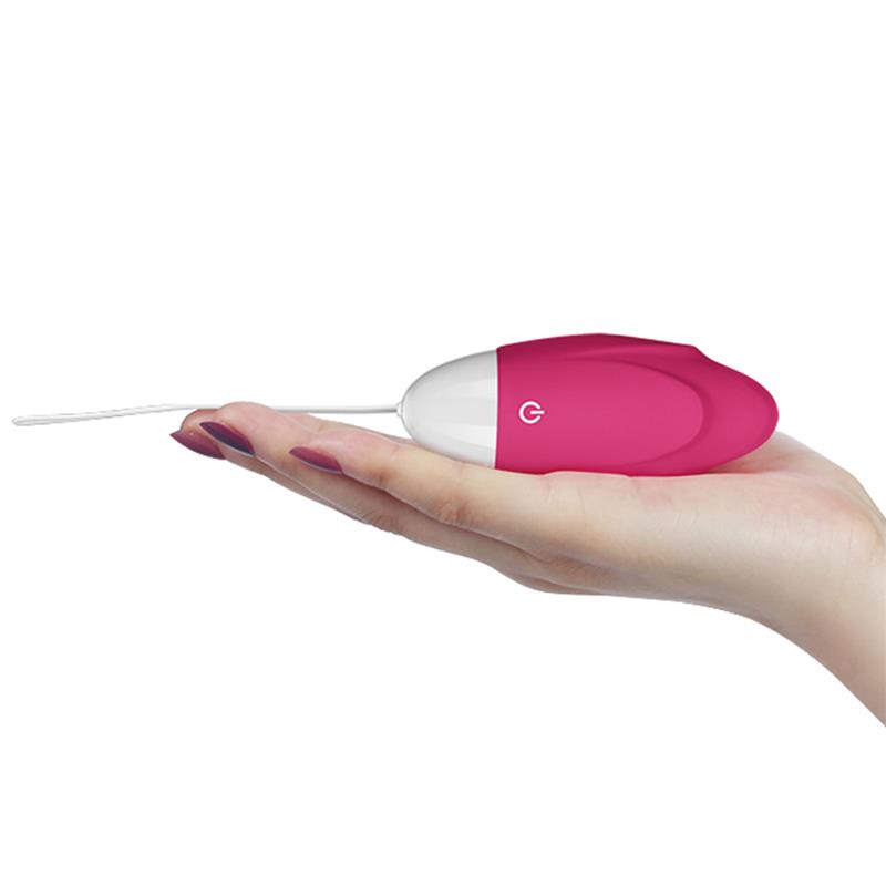 huevo-vibrador-ijoy-control-remoto-usb-rosa-3.jpg