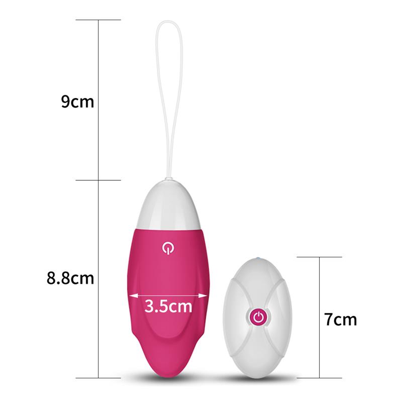 huevo-vibrador-ijoy-control-remoto-usb-rosa-5.jpg