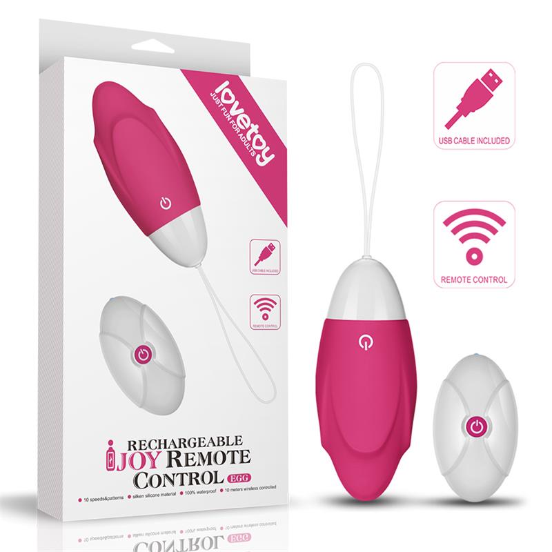 huevo-vibrador-ijoy-control-remoto-usb-rosa-6.jpg