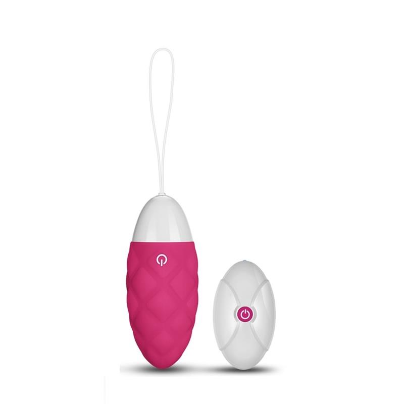 huevo-vibrador-ijoy-control-remoto-usb-rosa-7.jpg