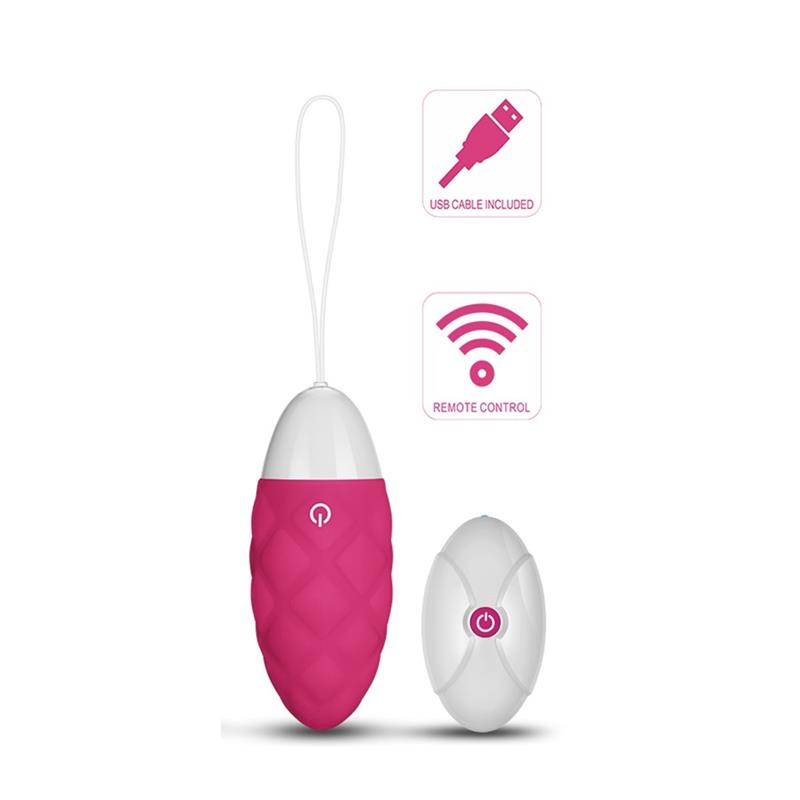 huevo-vibrador-ijoy-control-remoto-usb-rosa-8.jpg