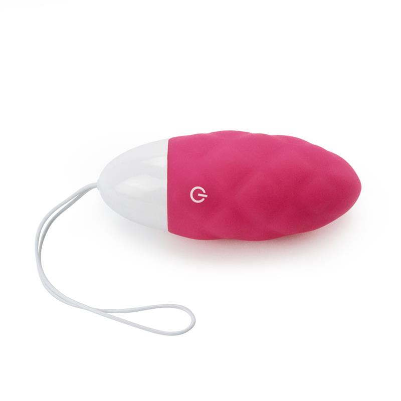 huevo-vibrador-ijoy-control-remoto-usb-rosa-9.jpg