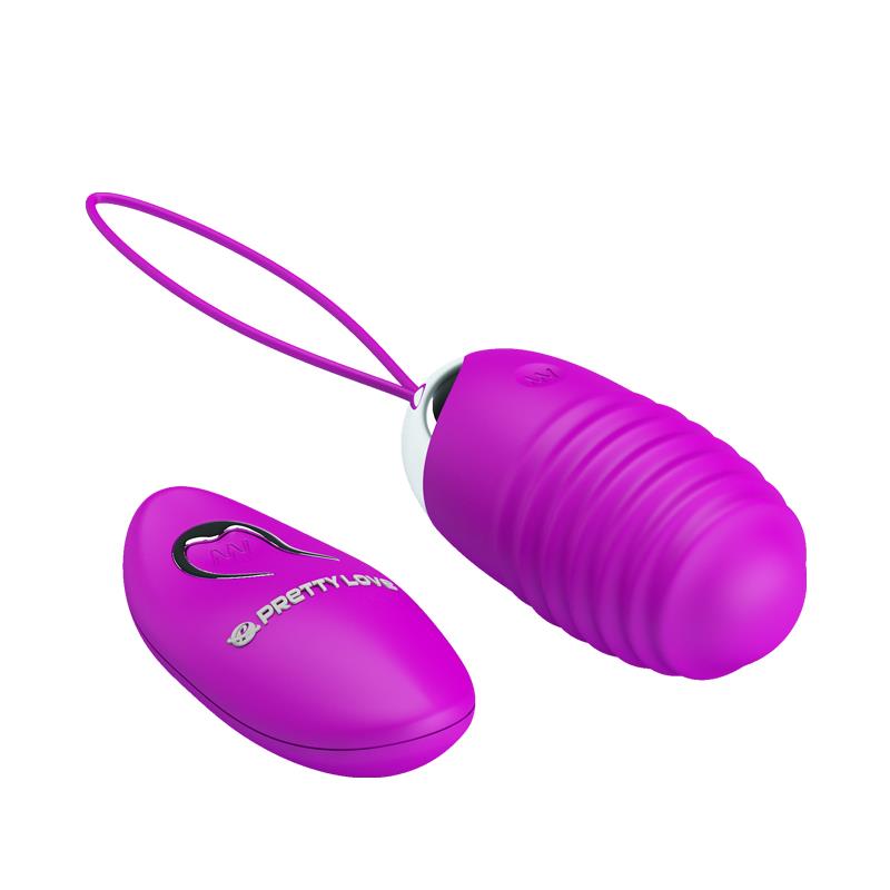 huevo-vibrador-jessica-usb-purpura-1.jpg