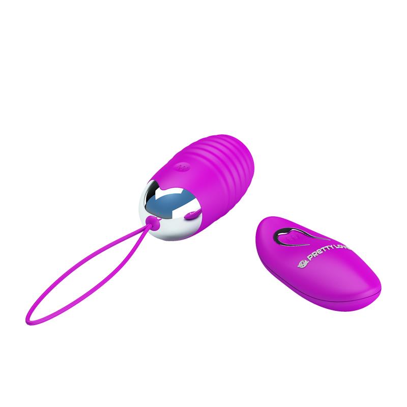 huevo-vibrador-jessica-usb-purpura-2.jpg