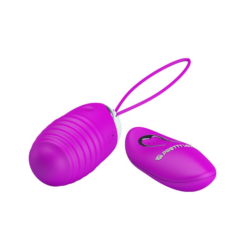 huevo-vibrador-jessica-usb-purpura-3.jpg