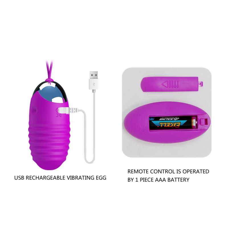 huevo-vibrador-jessica-usb-purpura-4.jpg