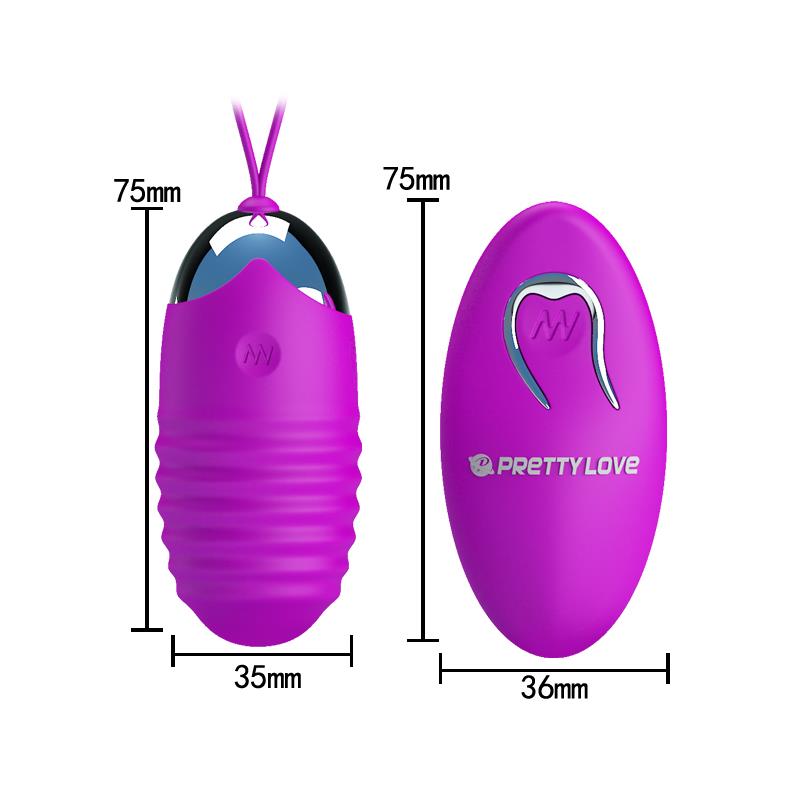 huevo-vibrador-jessica-usb-purpura-6.jpg