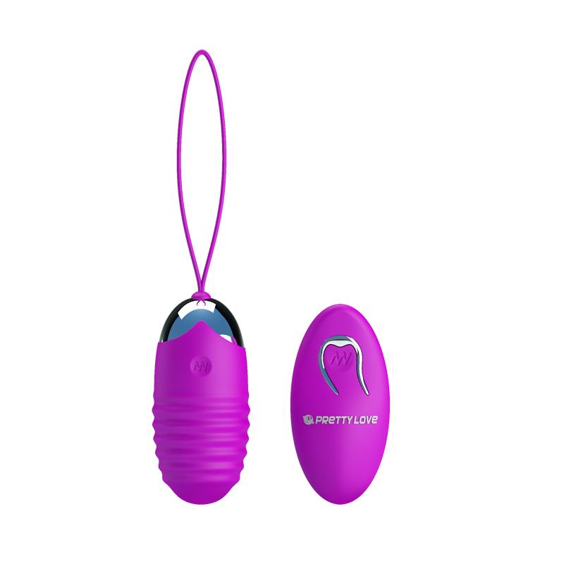 huevo-vibrador-jessica-usb-purpura.jpg