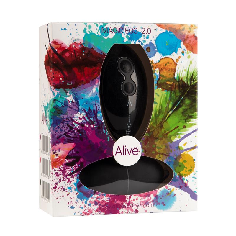 huevo-vibrador-magic-egg-30-negro-1.jpg