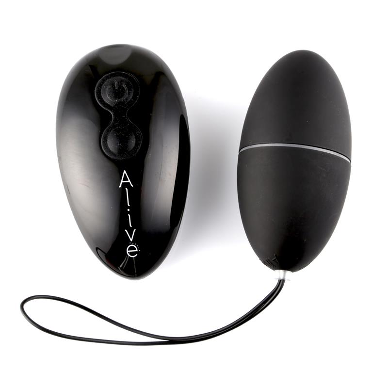 huevo-vibrador-magic-egg-30-negro.jpg
