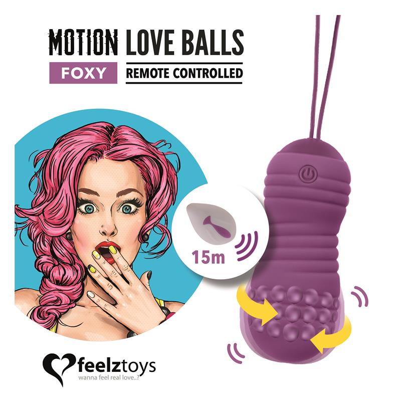huevo-vibrador-motion-love-balls-con-control-remoto-foxy-purpura-1.jpg