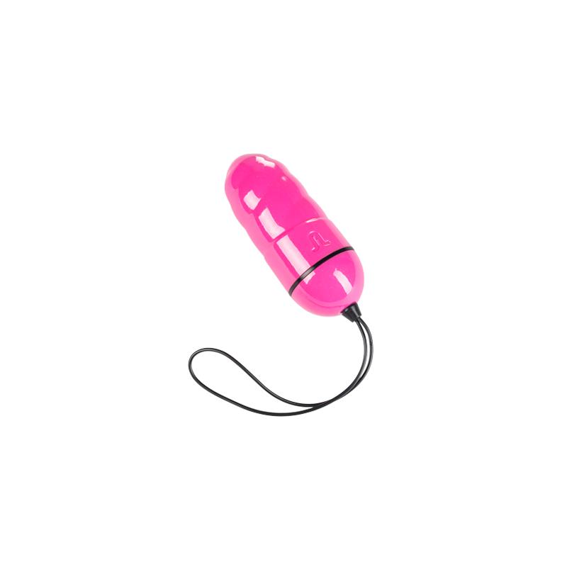 huevo-vibrador-ocean-storm-control-lrs-11.jpg