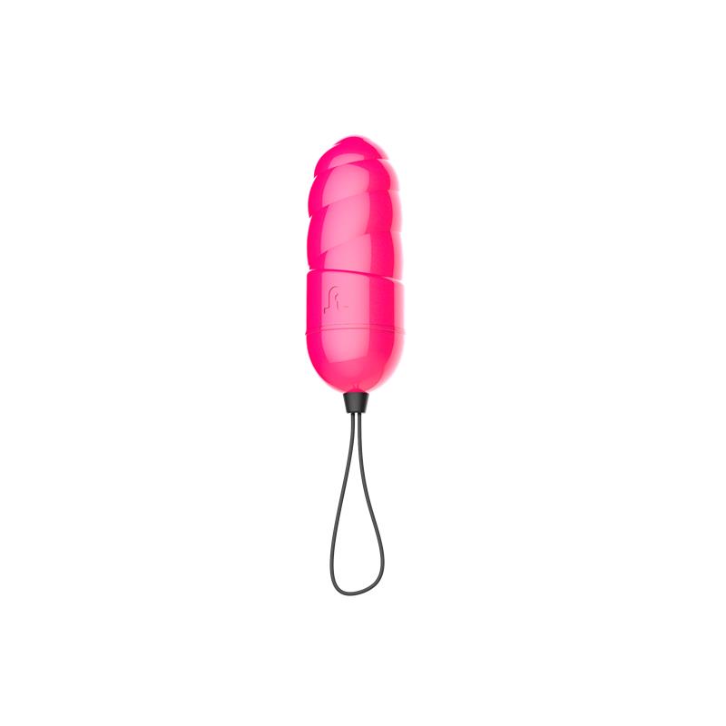 huevo-vibrador-ocean-storm-control-lrs-12.jpg