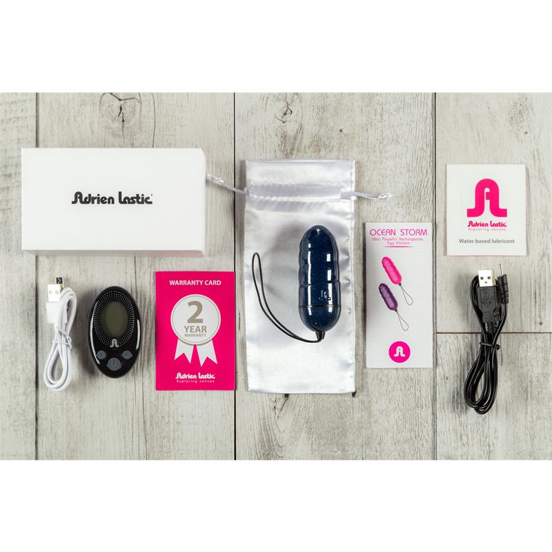 huevo-vibrador-ocean-storm-control-lrs-13.jpg