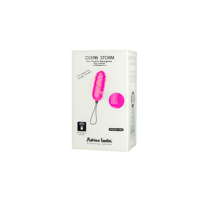 huevo-vibrador-ocean-storm-control-lrs-15.jpg