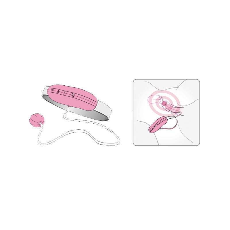 huevo-vibrador-play-ball-silicona-39-x-35-cm-10.jpg