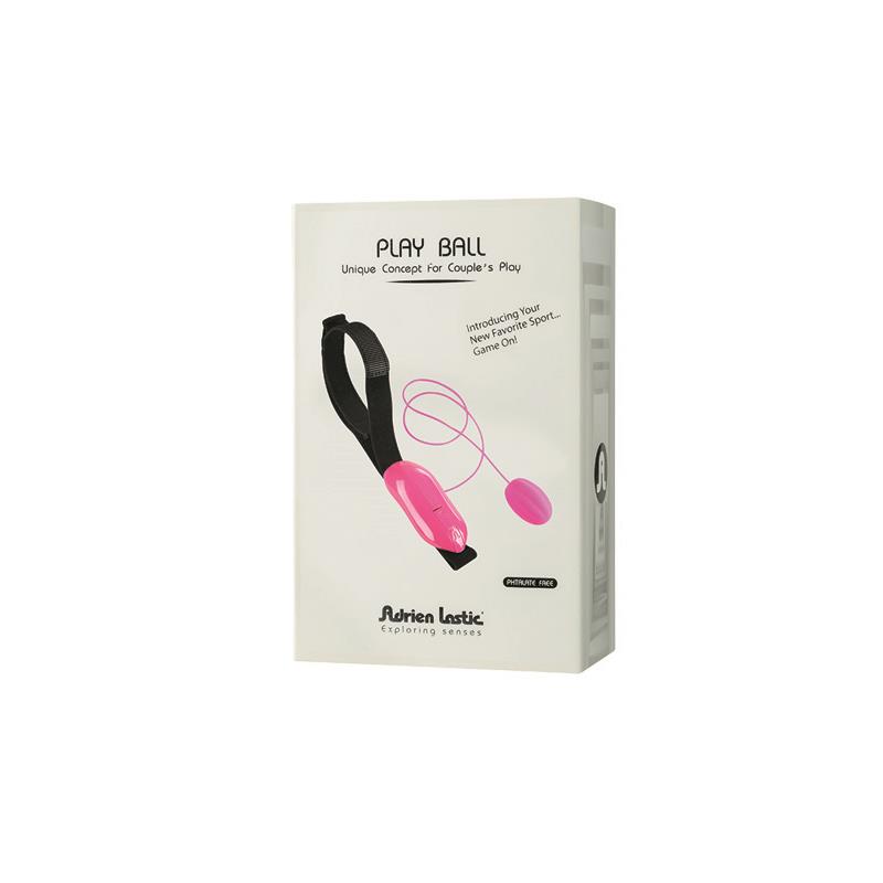 huevo-vibrador-play-ball-silicona-39-x-35-cm-12.jpg