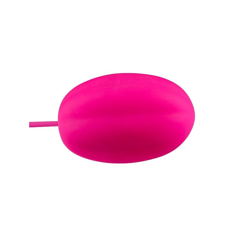 huevo-vibrador-play-ball-silicona-39-x-35-cm-8.jpg