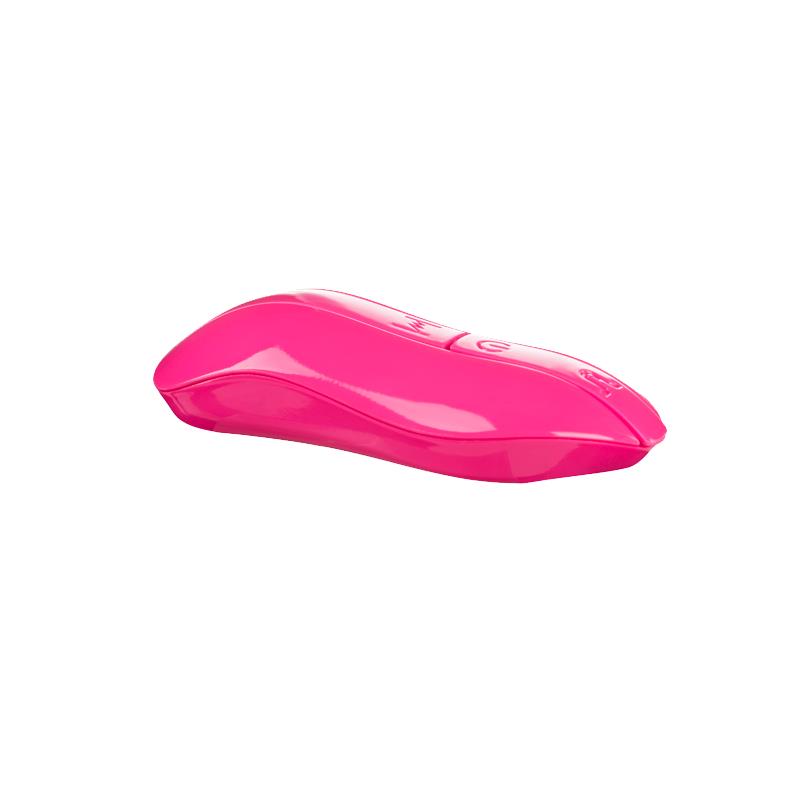 huevo-vibrador-play-ball-silicona-39-x-35-cm-9.jpg