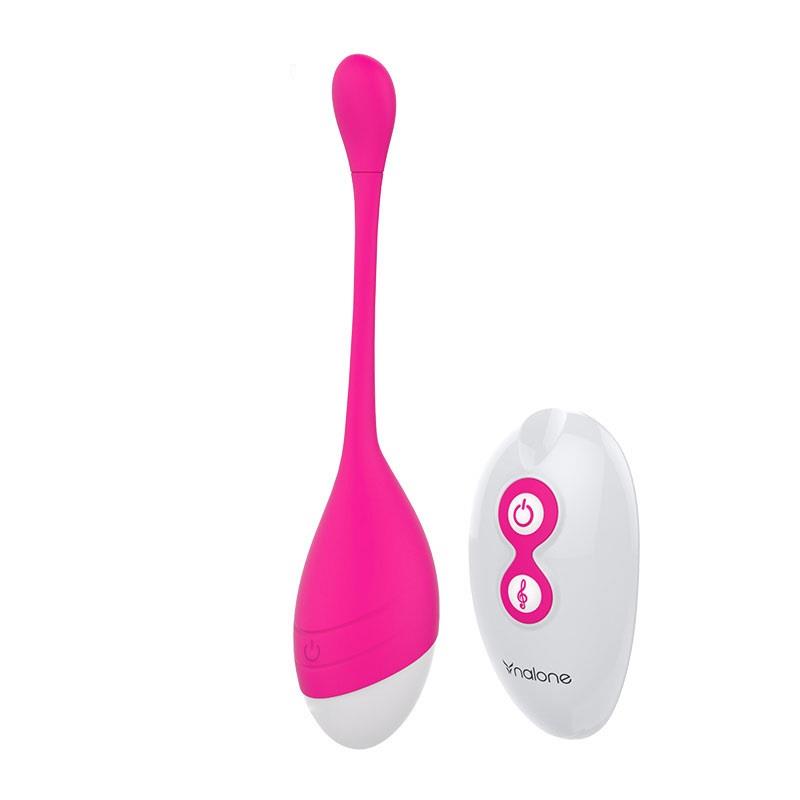 huevo-vibrador-sweetie-fuchsia-1.jpg