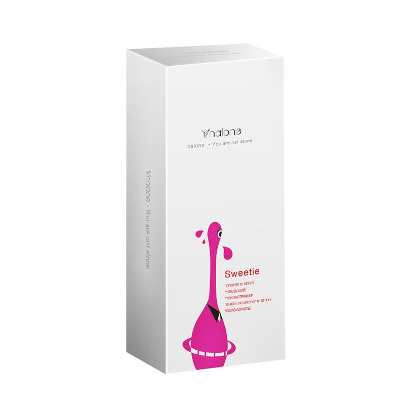 huevo-vibrador-sweetie-fuchsia-5.jpg