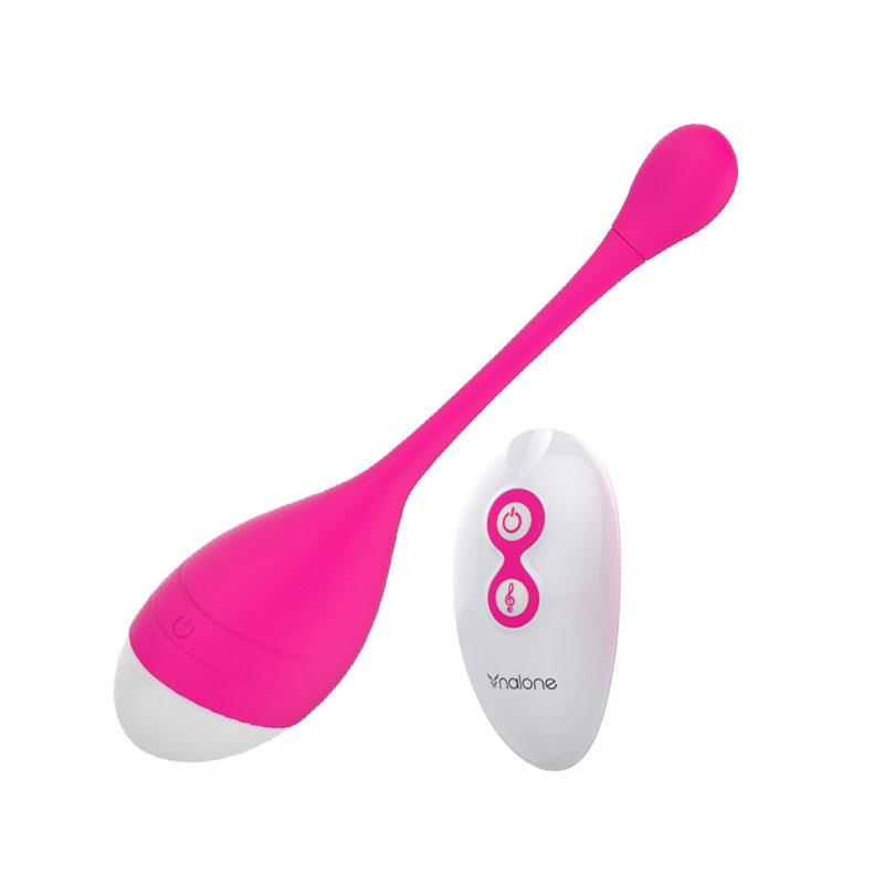 huevo-vibrador-sweetie-fuchsia.jpg