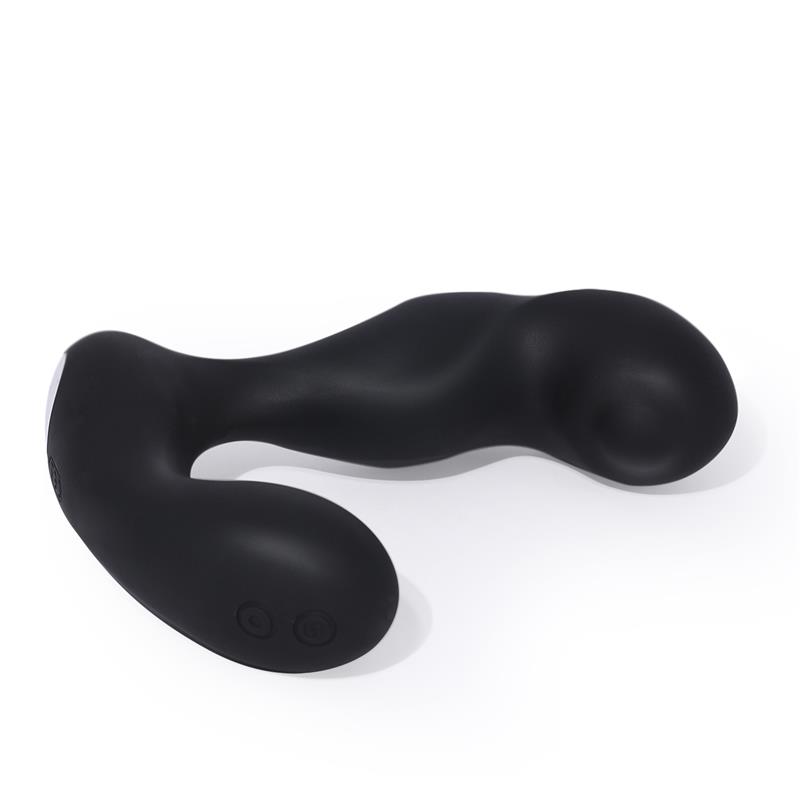 iker-vibrador-para-el-perineo-y-prostata-con-app-1.jpg