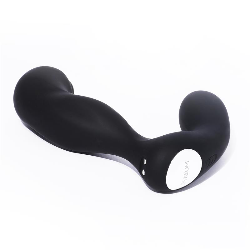 iker-vibrador-para-el-perineo-y-prostata-con-app-2.jpg