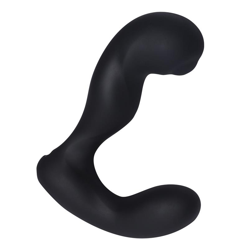 iker-vibrador-para-el-perineo-y-prostata-con-app.jpg