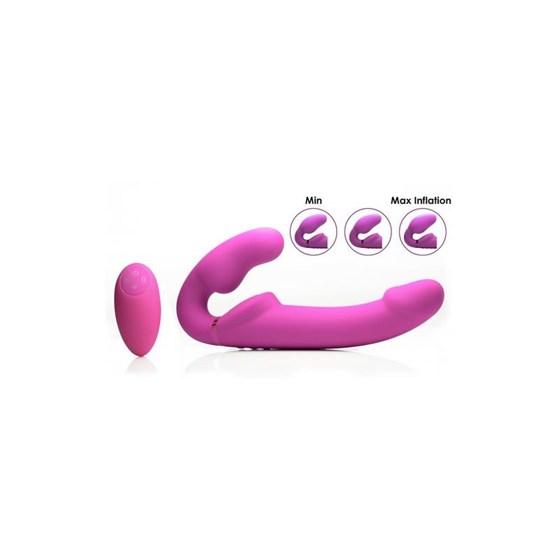 inflatable-vibrador-doble-funcion-inflable-control-remoto-rosa-1.jpg