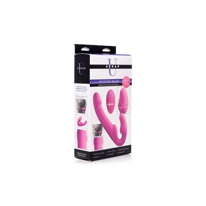 inflatable-vibrador-doble-funcion-inflable-control-remoto-rosa-4.jpg