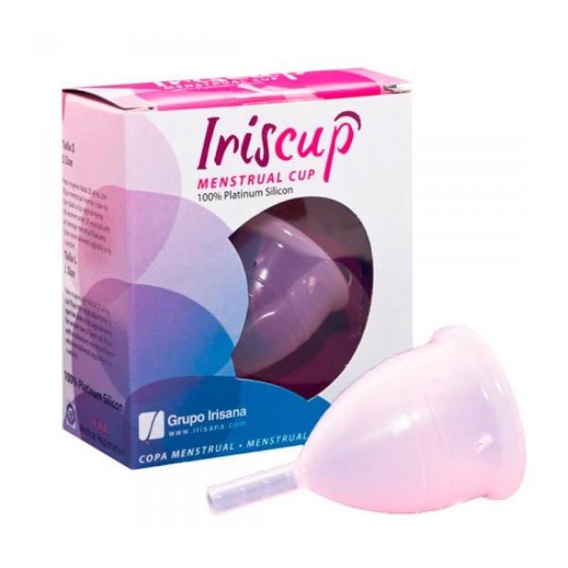 irisana-copa-menstrual-color-rosa-talla-l.jpg